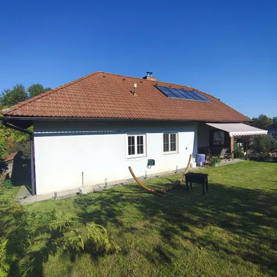 5-Zimmer-Haus kaufen in Wels-Land – 135 m², € 359.000 – Bild 7 von 40