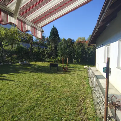 5-Zimmer-Haus kaufen in Wels-Land – 135 m², € 359.000 – Bild 11 von 40