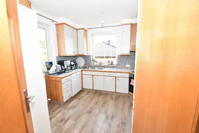 5-Zimmer-Haus kaufen in Wels-Land – 135 m², € 359.000 – Bild 18 von 40