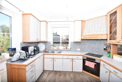 5-Zimmer-Haus kaufen in Wels-Land – 135 m², € 359.000 – Bild 17 von 40