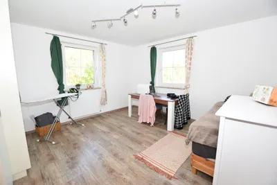 5-Zimmer-Haus kaufen in Wels-Land – 135 m², € 359.000 – Bild 33 von 40