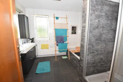 5-Zimmer-Haus kaufen in Wels-Land – 135 m², € 359.000 – Bild 30 von 40