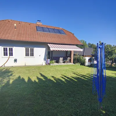 5-Zimmer-Haus kaufen in Wels-Land – 135 m², € 359.000 – Bild 6 von 40