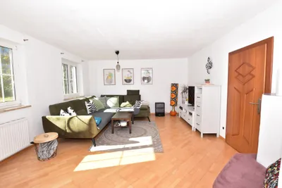5-Zimmer-Haus kaufen in Wels-Land – 135 m², € 359.000 – Bild 25 von 40