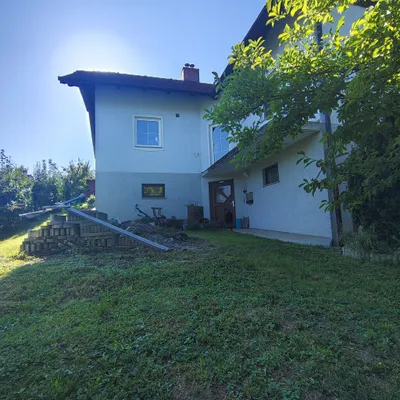5-Zimmer-Haus kaufen in Wels-Land – 135 m², € 359.000 – Bild 15 von 40