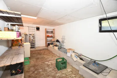 5-Zimmer-Haus kaufen in Wels-Land – 135 m², € 359.000 – Bild 37 von 40