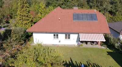 5-Zimmer-Haus kaufen in Wels-Land – 135 m², € 359.000 – Bild 2 von 40