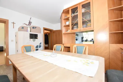 5-Zimmer-Haus kaufen in Wels-Land – 135 m², € 359.000 – Bild 21 von 40