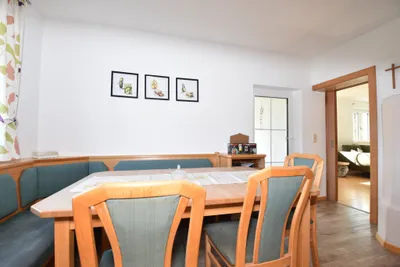 5-Zimmer-Haus kaufen in Wels-Land – 135 m², € 359.000 – Bild 20 von 40