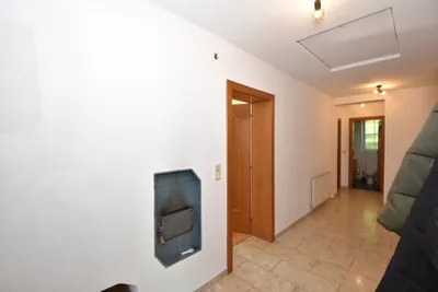 5-Zimmer-Haus kaufen in Wels-Land – 135 m², € 359.000 – Bild 24 von 40