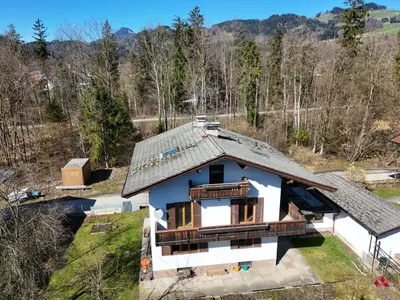 4-Zimmer-Gewerbeimmobilie kaufen in Kufstein – 130 m², € 615.000 – Bild 14 von 23