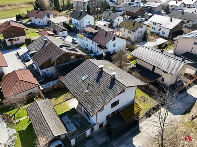 4-Zimmer-Gewerbeimmobilie kaufen in Kufstein – 130 m², € 615.000 – Bild 17 von 23