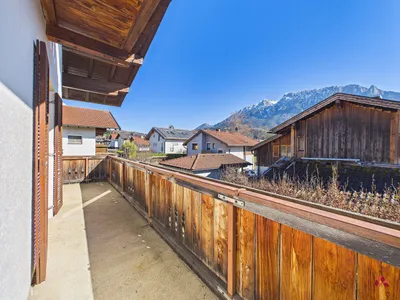 4-Zimmer-Gewerbeimmobilie kaufen in Kufstein – 130 m², € 615.000 – Bild 6 von 23