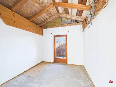 4-Zimmer-Gewerbeimmobilie kaufen in Kufstein – 130 m², € 615.000 – Bild 11 von 23