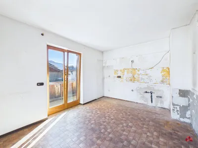 4-Zimmer-Gewerbeimmobilie kaufen in Kufstein – 130 m², € 615.000 – Bild 9 von 23