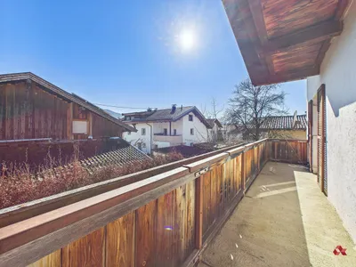 4-Zimmer-Gewerbeimmobilie kaufen in Kufstein – 130 m², € 615.000 – Bild 7 von 23