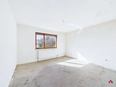 4-Zimmer-Gewerbeimmobilie kaufen in Kufstein – 130 m², € 615.000 – Bild 8 von 23
