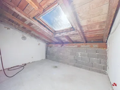 4-Zimmer-Gewerbeimmobilie kaufen in Kufstein – 130 m², € 615.000 – Bild 10 von 23