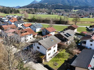 4-Zimmer-Gewerbeimmobilie kaufen in Kufstein – 130 m², € 615.000 – Bild 16 von 23