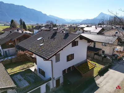 4-Zimmer-Gewerbeimmobilie kaufen in Kufstein – 130 m², € 615.000 – Bild 18 von 23