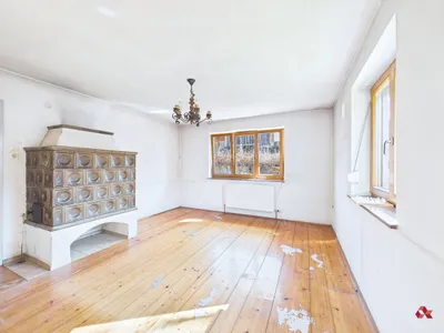 4-Zimmer-Gewerbeimmobilie kaufen in Kufstein – 130 m², € 615.000 – Bild 3 von 23