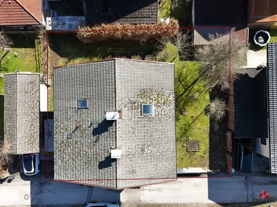 4-Zimmer-Gewerbeimmobilie kaufen in Kufstein – 130 m², € 615.000 – Bild 13 von 23