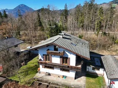 4-Zimmer-Gewerbeimmobilie kaufen in Kufstein – 130 m², € 615.000 – Bild 15 von 23