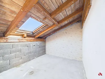 4-Zimmer-Gewerbeimmobilie kaufen in Kufstein – 130 m², € 615.000 – Bild 12 von 23