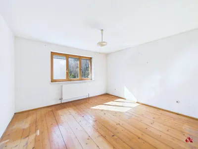 4-Zimmer-Gewerbeimmobilie kaufen in Kufstein – 130 m², € 615.000 – Bild 4 von 23