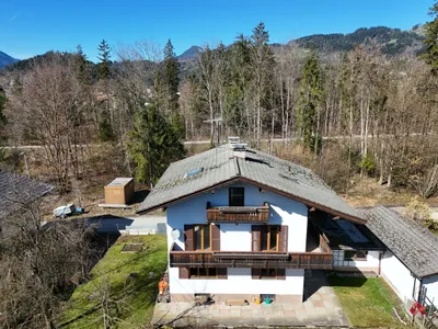4-Zimmer-Gewerbeimmobilie kaufen in Kufstein – 130 m², € 615.000 – Bild 1 von 23