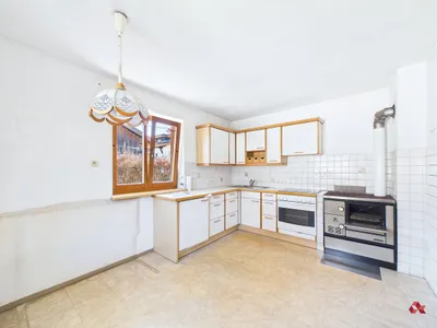 4-Zimmer-Gewerbeimmobilie kaufen in Kufstein – 130 m², € 615.000 – Bild 2 von 23