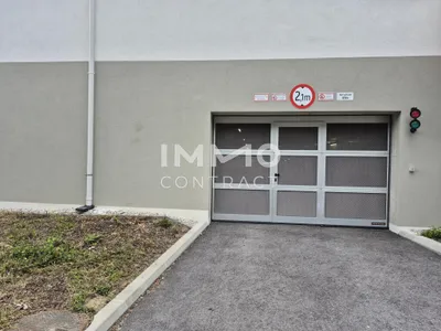 2-Zimmer-Wohnung mieten in Sankt Pölten Land – 58,54 m², € 666 – Bild 9 von 12