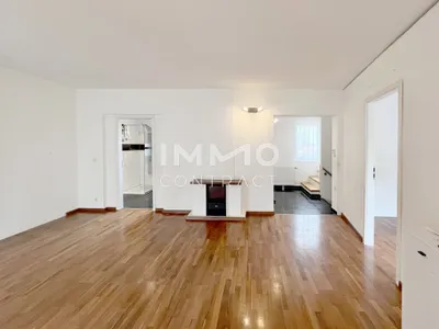3-Zimmer-Haus kaufen in Horn – 121 m², € 239.000 – Bild 5 von 15