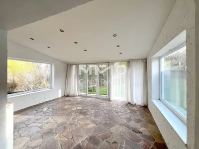 3-Zimmer-Haus kaufen in Horn – 121 m², € 239.000 – Bild 8 von 15