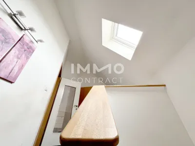3-Zimmer-Haus kaufen in Horn – 121 m², € 239.000 – Bild 12 von 15