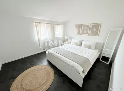 3-Zimmer-Haus kaufen in Horn – 121 m², € 239.000 – Bild 10 von 15