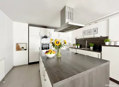 3-Zimmer-Haus kaufen in Horn – 121 m², € 239.000 – Bild 13 von 15