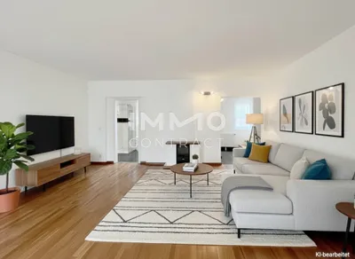 3-Zimmer-Haus kaufen in Horn – 121 m², € 239.000 – Bild 4 von 15
