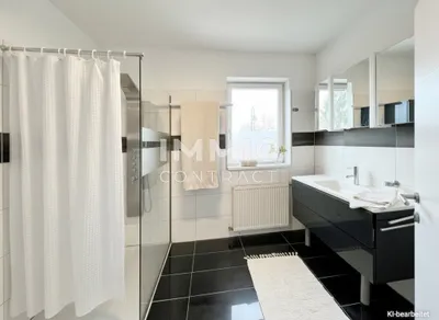 3-Zimmer-Haus kaufen in Horn – 121 m², € 239.000 – Bild 9 von 15