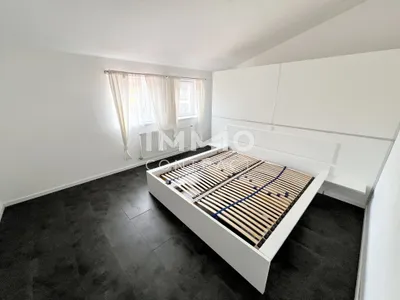 3-Zimmer-Haus kaufen in Horn – 121 m², € 239.000 – Bild 11 von 15