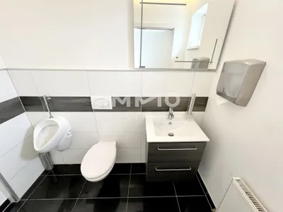 3-Zimmer-Haus kaufen in Horn – 121 m², € 239.000 – Bild 14 von 15