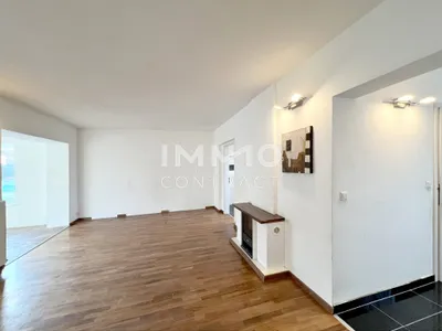 3-Zimmer-Haus kaufen in Horn – 121 m², € 239.000 – Bild 6 von 15