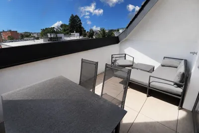 3-Zimmer-Wohnung kaufen in Salzburg Stadt – 135 m², € 850.000 – Bild 6 von 6
