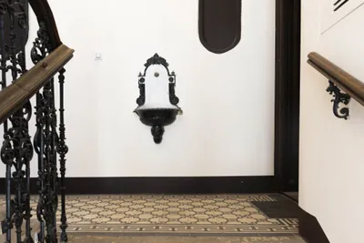 Wohnung kaufen in Wien – 240 m², € 595.000 – Bild 12 von 24