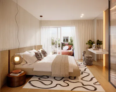 Wohnung kaufen in Wien – 240 m², € 595.000 – Bild 4 von 24