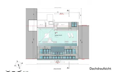 Wohnung kaufen in Wien – 240 m², € 595.000 – Bild 19 von 24
