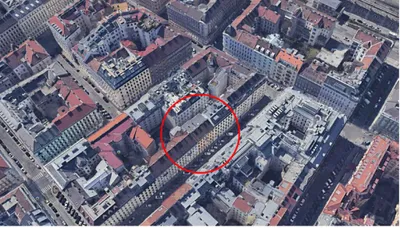 Wohnung kaufen in Wien – 240 m², € 595.000 – Bild 24 von 24