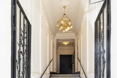 Wohnung kaufen in Wien – 240 m², € 595.000 – Bild 10 von 24