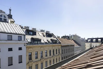 Wohnung kaufen in Wien – 240 m², € 595.000 – Bild 13 von 24