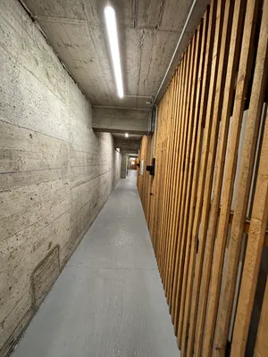1-Zimmer-Wohnung kaufen in Baden – 49 m², € 169.000 – Bild 15 von 18